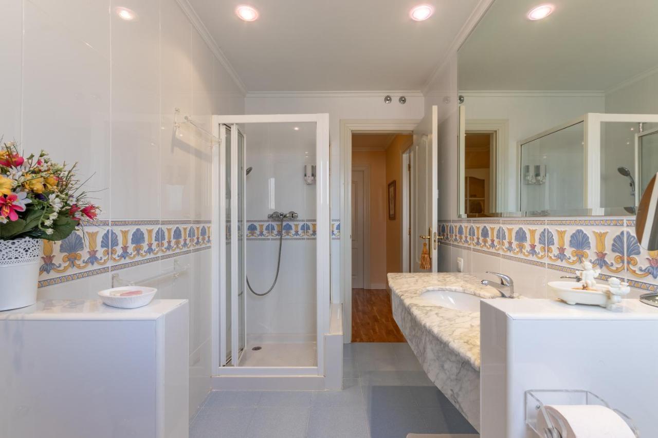 Room Elciego Privatunterkunft *