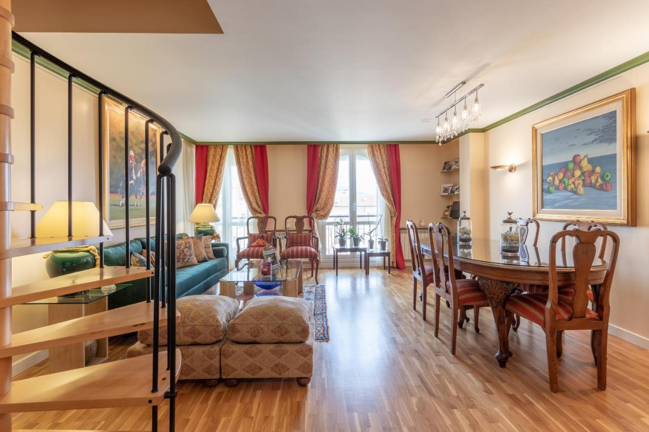 Room Elciego Privatunterkunft Elciego