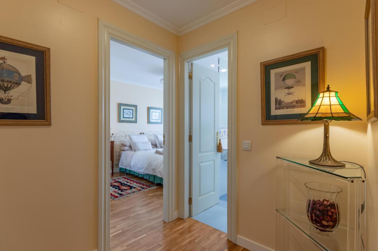 Privatunterkunft Room Elciego Elciego