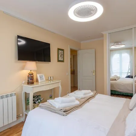 Room Elciego Exterior photo