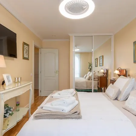 Room Elciego Exterior photo