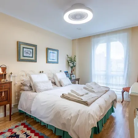 Room Elciego Exterior photo