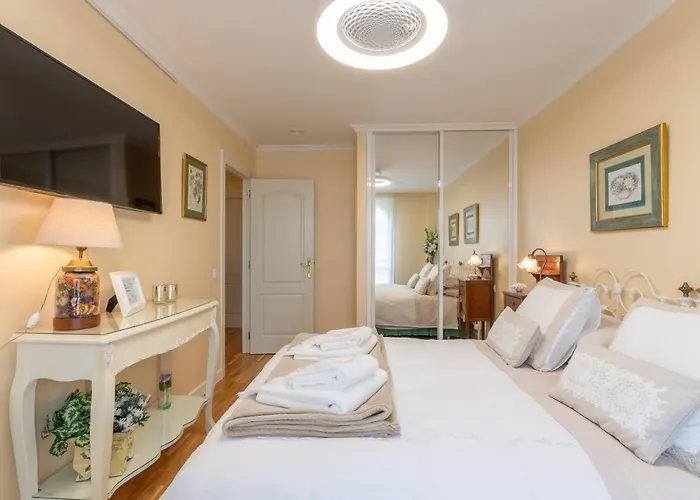 Room Elciego