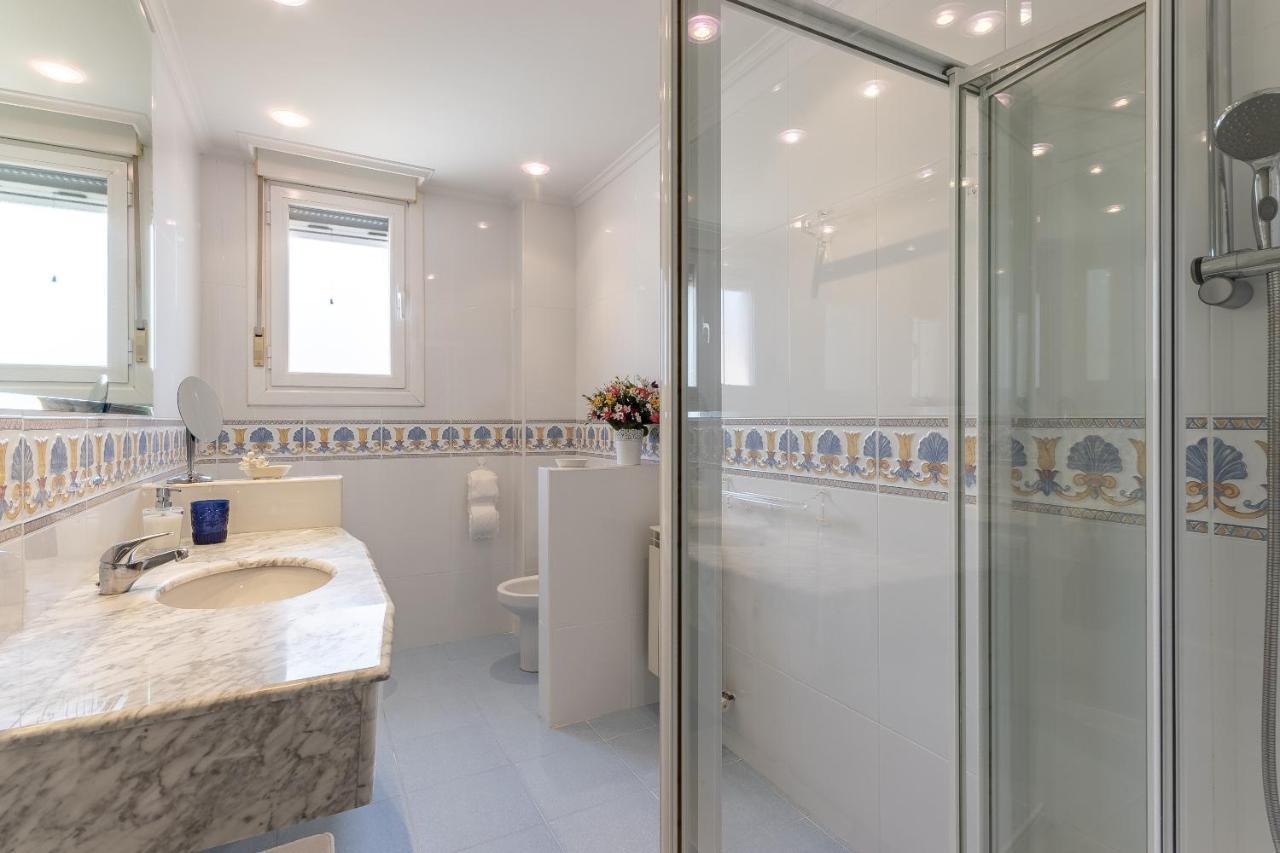 Homestay Room Elciego *